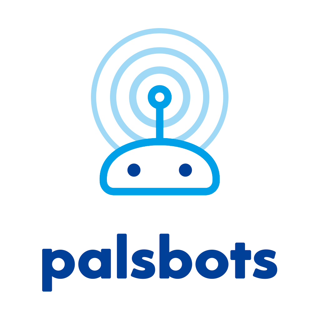 【プレスリリース】ロボット企業『パルスボッツ』、デジタル・インフォメーション・テクノロジー、ＮＳＤ、メンバーズ、VOYAGE VENTURES、 ハイジ・インターフェイスよりシードラウンドで総額1.2億円の 資金調達を実施